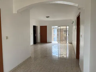 Exquisite 3 Bedroom Apartment — Oniru, Victoria Island (VI), Lagos