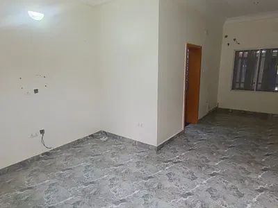 3bedroom Flat at Opic Estate Lagos — Oshorun Estate Opic Lagos, Opic, Isheri North, Lagos