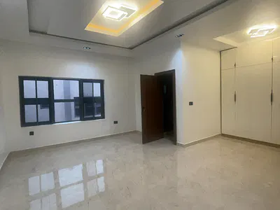 4-Bedroom Terraced Duplex — Surulere, Lagos