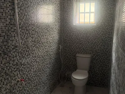3bedroom Flat at Opic Estate Lagos — Opic Estate Lagos, Opic, Isheri North, Lagos
