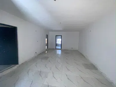 2-Bedroom Apartment — Ikate, Lekki, Lagos