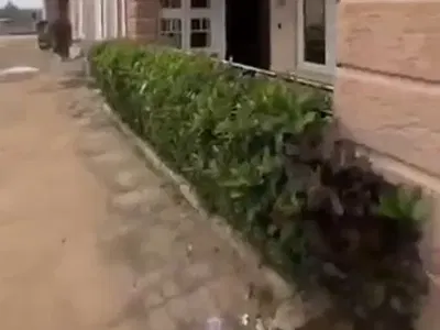 3 Bedroom Block of Flat in Games Village — Kaura, Abuja