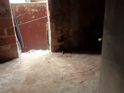 Ongoing Project Https://Youtube.com/Shorts/3 Bedroom Townhouse with BQ — Gbagada, Lagos