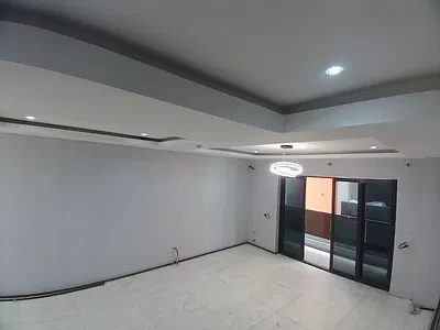 4 Bedroom Maisonette with BQ — Off Admiralty Way, Lekki Phase 1, Lekki, Lagos