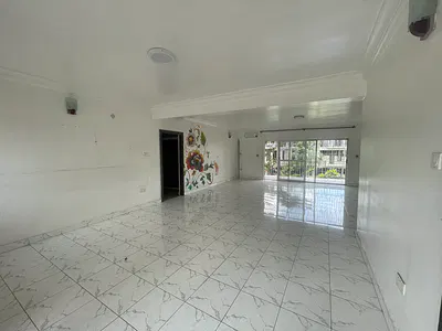 3 Bedroom Apartment — Victoria Island (VI), Lagos