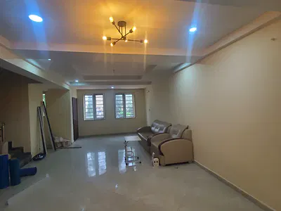 Massive Office Space — T.O.S Douglas Crescent, Games Village, Kaura, Abuja