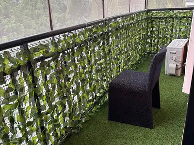 Luxury Studio Apartment — Off Admiralty, Lekki Phase 1, Lekki, Lagos