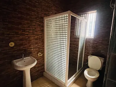 3 Bedroom Flat — Ajah, Lagos