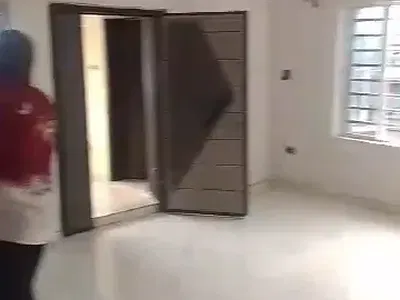 2 Bedroom Office Space — Off Awolowo Way, Ikeja, Lagos