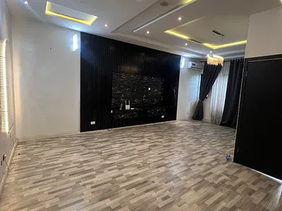 Luxury Semi Furnished Miniflat — DPK Estate Orchid Road Lekki Lagos, Lekki, Lagos