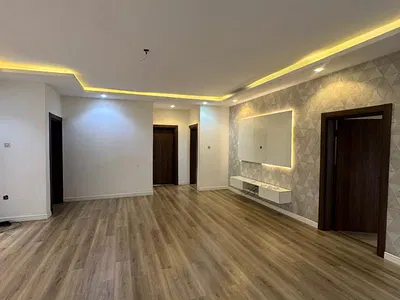 3 Bedroom Apartment with Gym and Pool — Lekki, Lagos