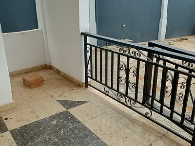 Excellent 2 Bedroom Flat En Suite — Excellent Wise Buyer, Magboro, Ogun