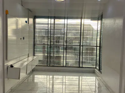 1 Bedroom Mini Flat, Serviced Estate — Lekki, Lagos