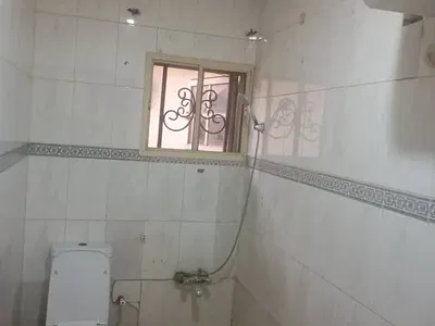 2 Bedroom Flat — GRA, Ogudu, Lagos