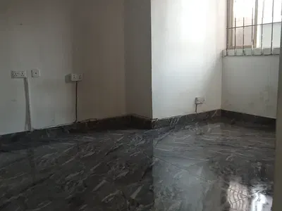 Self Contain Apartment — Westwood Estate, Badore, Ajah, Lagos