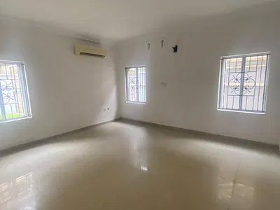 2 Bedroom Apartment — Lekki Phase 1, Lekki, Lagos