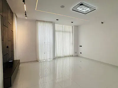 5 Bedroom Detached Duplex — Lekki, Lagos