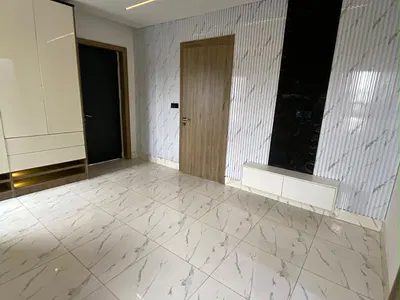 2 Bedroom Apartment with Swimming Pool & Gym — Lekki Phase 1, Lekki, Lagos