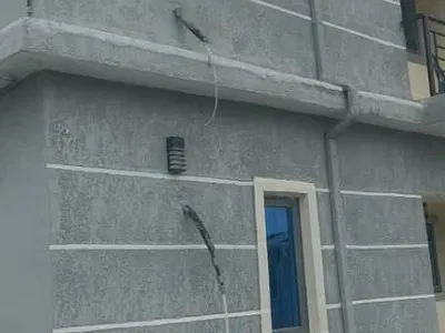 2 Bedroom Apartment — Onosa, Ibeju Lekki, Lagos