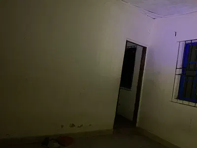 Mini Flat (Room and Parlour) — Onosa, Ibeju Lekki, Lagos