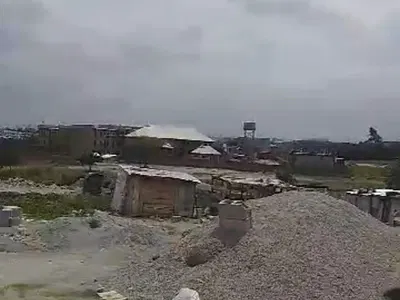 Land — Dakibiu Axis by Zabati Estate, Wuye, Abuja