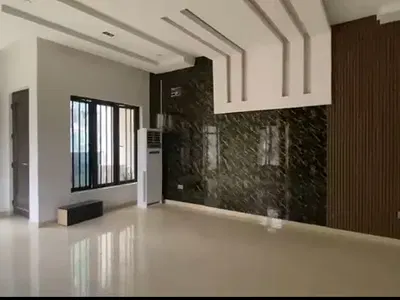 1 Bedroom Apartment — Adeola Odeku, Victoria Island (VI), Lagos