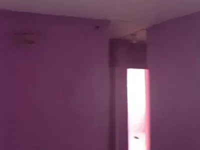 2 Bedroom Apartment — Oko Oba Scheme 4 Estate, Agege, Lagos