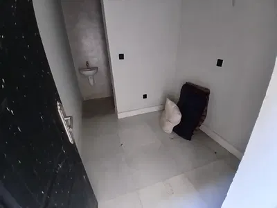 4-Bedroom Terraced Duplex with BQ — Ilasan, Lekki, Lagos