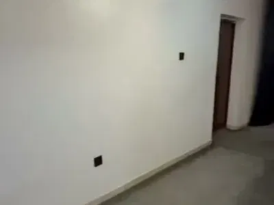 3 Bedroom Flat with En-Suite Bedrooms — Off Toyin, Ikeja, Lagos