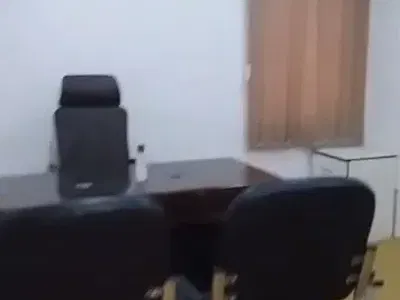 2 Bedrooms for Office Use — Opebi, Ikeja, Lagos