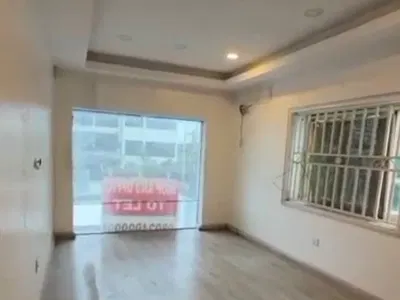Shop Space/ Office Space — Lekki Phase1 Lagos, Lekki Phase 1, Lekki, Lagos