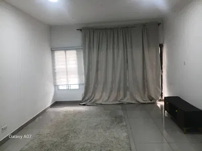 Studio Apartment — Orchid Road, Lekki, Lagos