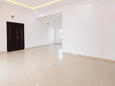 Luxury 2bedroom Apartment — Ikate, Lekki, Lagos