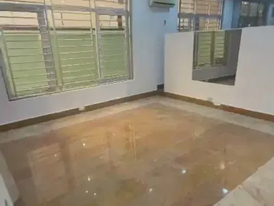 4 Bedroom Semi-Detached Duplex with a Room BQ — Magodo, Lagos