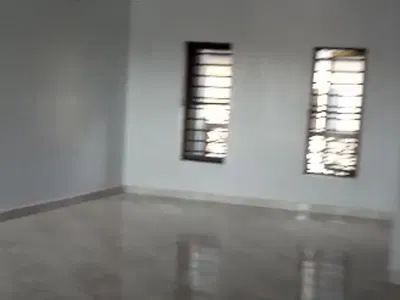 1bedroom Flat — Suncity Esate, Galadimawa, Abuja