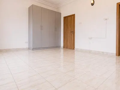 2 Bedroom Flat with En-Suite Bedrooms — Lekki, Lagos