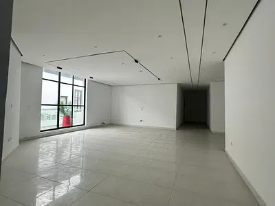 4 Bedroom Penthouse with Elevator — Lekki, Lagos