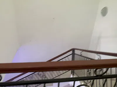 A Standard 3 Bedroom Duplex — Lekki, Lagos
