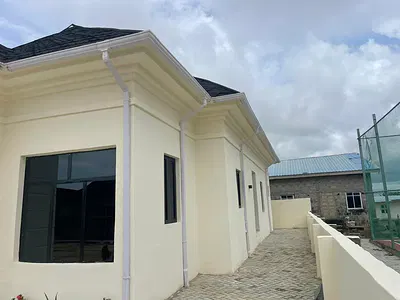 House — Eleran Igbe Ibeju Lekki Lagos, Lekki, Lagos