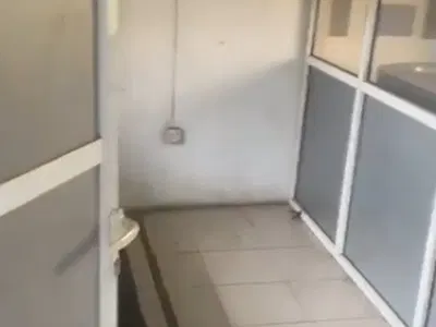 Two Room Office Space in Plaza — Ogunusi Road, 2nd Floor, Omole Phase 1, Ikeja, Lagos