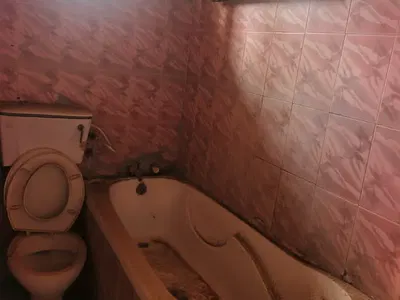 3 Bedroom Bungalow — Cedar Street Okebadan Estate Akala Way, Ibadan, Oyo