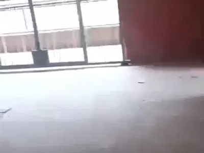 2 Units of 3 Bedroom in a Self Compound — Ikeja, Lagos