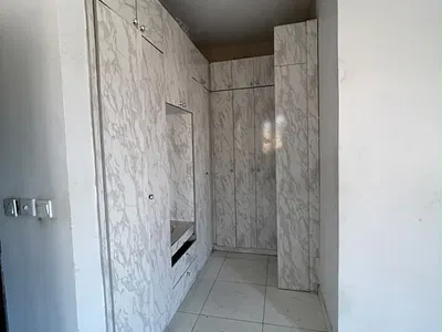 4 Bedroom Semi-Detached Duplex with BQ — Lekki, Lagos