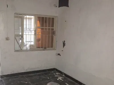 2 Bedroom Bungalow — @ Walkable Distance to Bus Stop, Igbo Efon, Lekki, Lagos