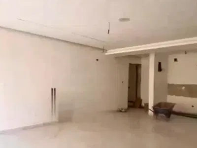 2 Bedroom Flat with Pool and Gym — Lekki Phase 1, Lekki, Lagos