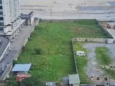 Residential Land — Corporation Drive, Oniru, Victoria Island (VI), Lagos