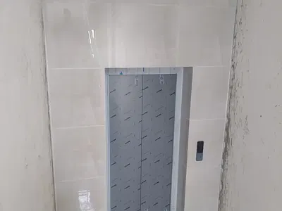 Brand New 3 Bedroom Penthouse Rent — Oniru, Lekki, Lagos