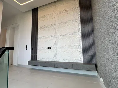 4 Bedroom Detached Duplex — Ajah, Lagos