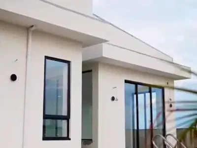 5 Bedroom Three-Level Penthouse — Ikoyi, Lagos