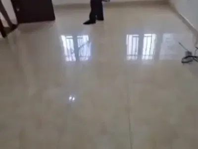 3 Bedroom Flat for Residential Use — Utako, Serene Neighbourhood, Utako, Abuja